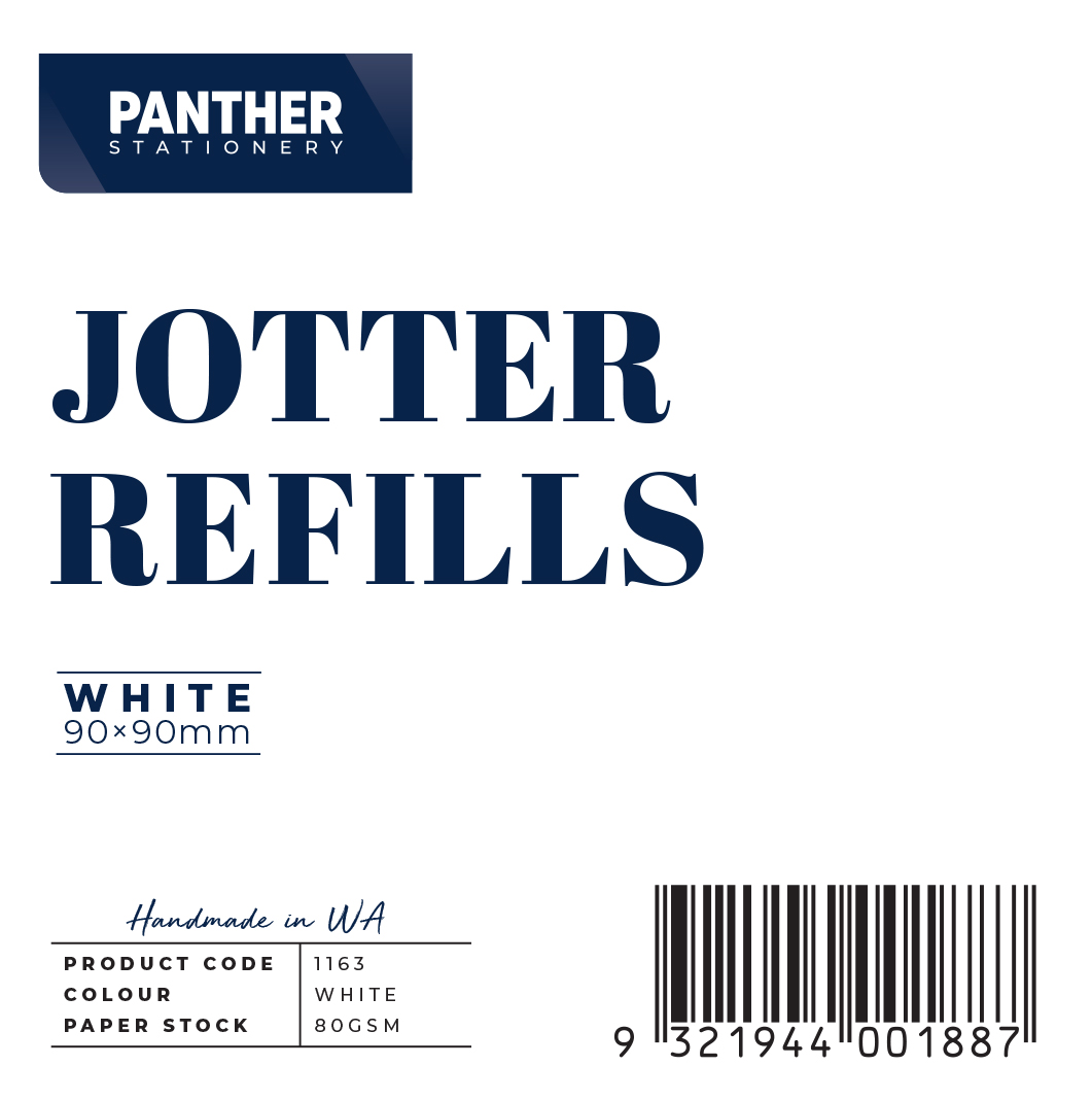 Jotter refills Clearance